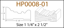 HP0008-01 - Final